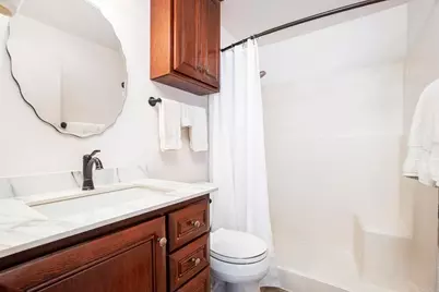 11385 Avenida Del Gato, Mira Mesa, CA 92126 - Photo 19