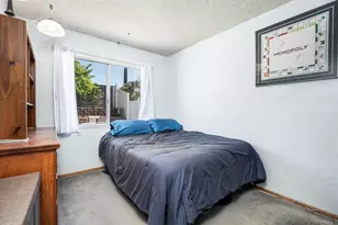 11385 Avenida Del Gato, Mira Mesa, CA 92126 - Photo 17