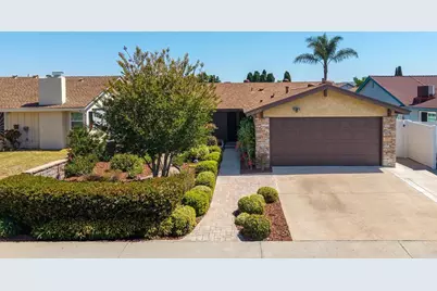 11385 Avenida Del Gato, Mira Mesa, CA 92126 - Photo 31