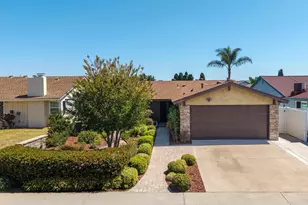 11385 Avenida Del Gato, Mira Mesa, CA 92126 - Photo 31