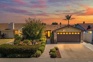 11385 Avenida Del Gato, Mira Mesa, CA 92126 - Photo 1