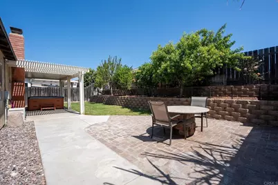 11385 Avenida Del Gato, Mira Mesa, CA 92126 - Photo 21