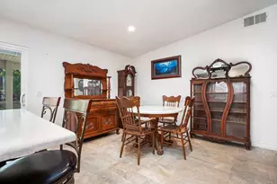 11385 Avenida Del Gato, Mira Mesa, CA 92126 - Photo 9