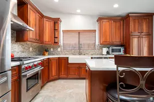 11385 Avenida Del Gato, Mira Mesa, CA 92126 - Photo 5