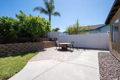 11385 Avenida Del Gato, Mira Mesa, CA 92126 - Photo 27