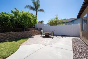 11385 Avenida Del Gato, Mira Mesa, CA 92126 - Photo 27