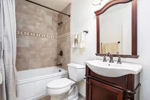 11385 Avenida Del Gato, Mira Mesa, CA 92126 - Photo 15