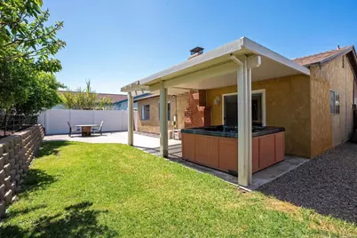 11385 Avenida Del Gato, Mira Mesa, CA 92126 - Photo 23