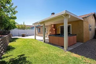 11385 Avenida Del Gato, Mira Mesa, CA 92126 - Photo 23