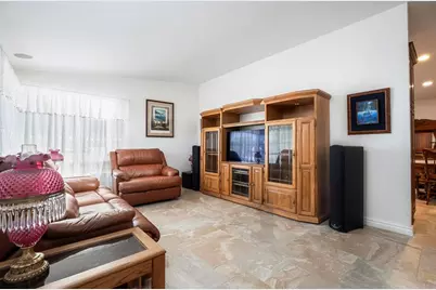 11385 Avenida Del Gato, Mira Mesa, CA 92126 - Photo 13