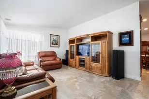 11385 Avenida Del Gato, Mira Mesa, CA 92126 - Photo 13