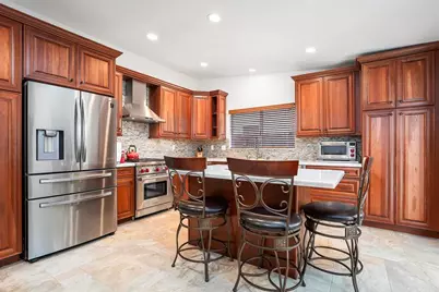 11385 Avenida Del Gato, Mira Mesa, CA 92126 - Photo 3