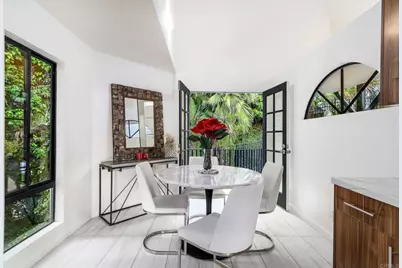 6105 Avenida Chamnez, La Jolla, CA 92037 - Photo 17