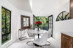 6105 Avenida Chamnez, La Jolla, CA 92037 - Photo 17