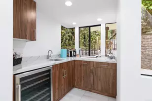 6105 Avenida Chamnez, La Jolla, CA 92037 - Photo 37