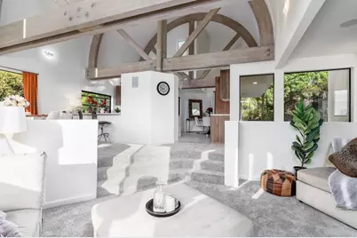 6105 Avenida Chamnez, La Jolla, CA 92037 - Photo 9