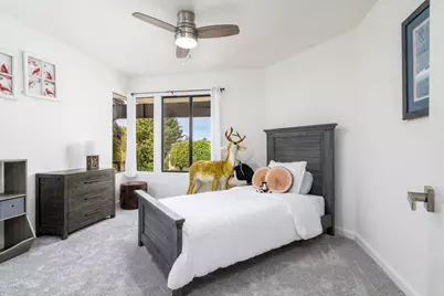 6105 Avenida Chamnez, La Jolla, CA 92037 - Photo 27