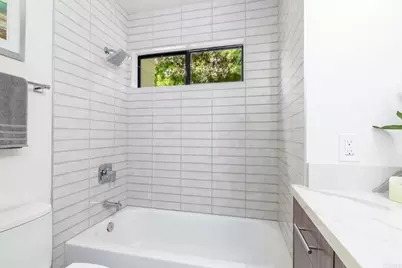 6105 Avenida Chamnez, La Jolla, CA 92037 - Photo 41