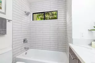 6105 Avenida Chamnez, La Jolla, CA 92037 - Photo 41