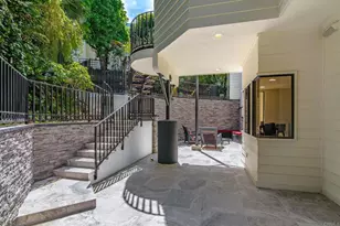 6105 Avenida Chamnez, La Jolla, CA 92037 - Photo 43