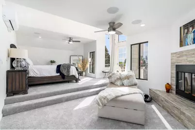 6105 Avenida Chamnez, La Jolla, CA 92037 - Photo 19