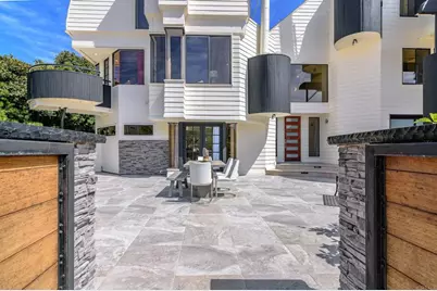 6105 Avenida Chamnez, La Jolla, CA 92037 - Photo 49