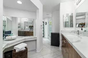 6105 Avenida Chamnez, La Jolla, CA 92037 - Photo 25