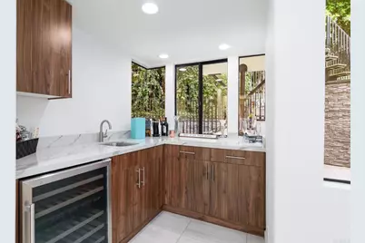 6105 Avenida Chamnez, La Jolla, CA 92037 - Photo 37