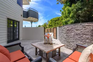 6105 Avenida Chamnez, La Jolla, CA 92037 - Photo 47