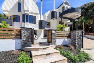 6105 Avenida Chamnez, La Jolla, CA 92037 - Photo 7