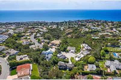 6105 Avenida Chamnez, La Jolla, CA 92037 - Photo 53