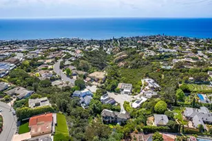 6105 Avenida Chamnez, La Jolla, CA 92037 - Photo 53
