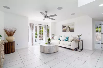 6105 Avenida Chamnez, La Jolla, CA 92037 - Photo 35