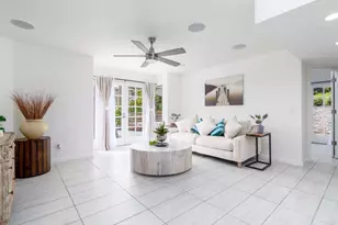 6105 Avenida Chamnez, La Jolla, CA 92037 - Photo 35