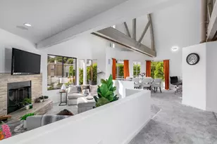 6105 Avenida Chamnez, La Jolla, CA 92037 - Photo 7