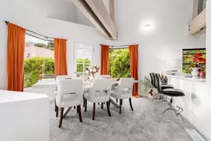 6105 Avenida Chamnez, La Jolla, CA 92037 - Photo 11