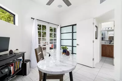 6105 Avenida Chamnez, La Jolla, CA 92037 - Photo 39