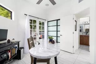 6105 Avenida Chamnez, La Jolla, CA 92037 - Photo 39