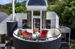 6105 Avenida Chamnez, La Jolla, CA 92037 - Photo 23