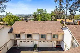 5440 Baltimore Dr, La Mesa, CA 91942 - Photo 47