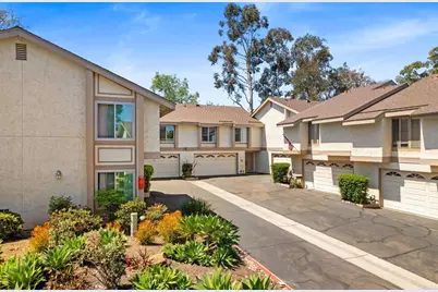 5440 Baltimore Drive #160, La Mesa, CA 91942 - Photo 39