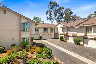 5440 Baltimore Dr, La Mesa, CA 91942 - Photo 39