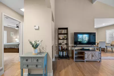 5440 Baltimore Drive #160, La Mesa, CA 91942 - Photo 5