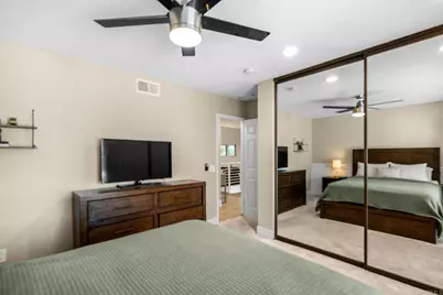 5440 Baltimore Drive #160, La Mesa, CA 91942 - Photo 37