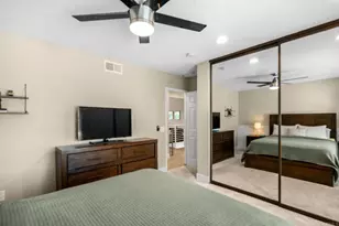 5440 Baltimore Dr, La Mesa, CA 91942 - Photo 37