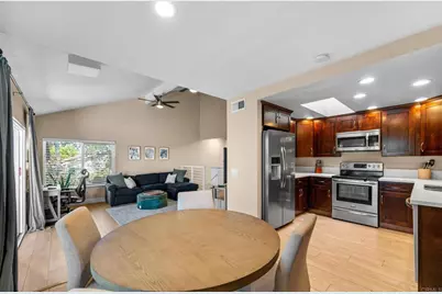 5440 Baltimore Drive #160, La Mesa, CA 91942 - Photo 15