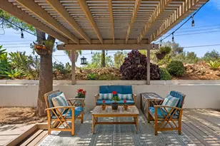 5440 Baltimore Dr, La Mesa, CA 91942 - Photo 21