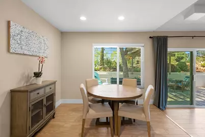 5440 Baltimore Drive #160, La Mesa, CA 91942 - Photo 13