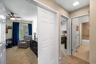 5440 Baltimore Dr, La Mesa, CA 91942 - Photo 29