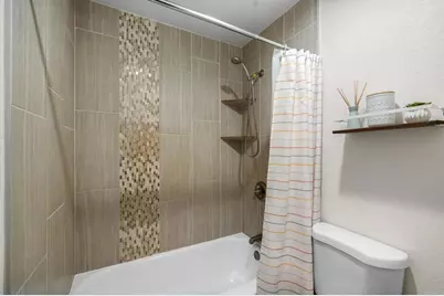 5440 Baltimore Drive #160, La Mesa, CA 91942 - Photo 33